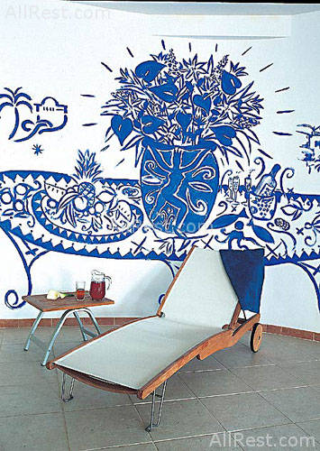 Kempinski Hotel Bahia Estepona 24